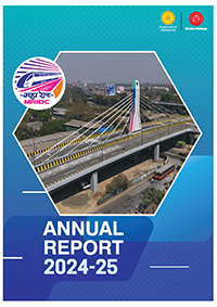 Maharail_Annual Report-2020 - 21