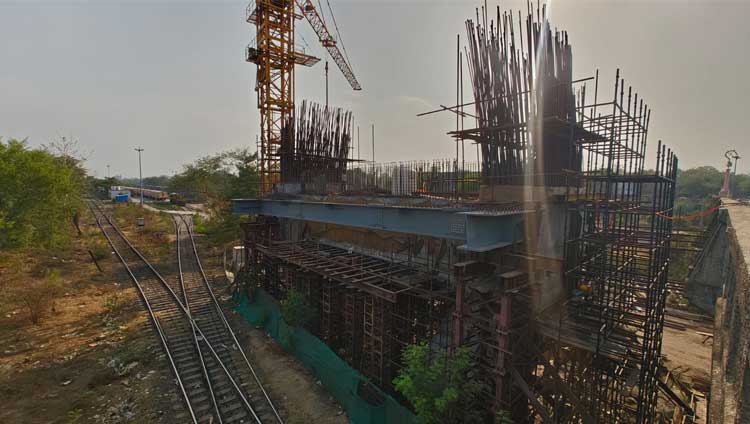 railway1